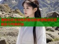 海角社区会员免费版全新体验畅享优质服务与专属权益