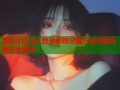 海角社区永久登录邮箱设置方法详解快速安全登录