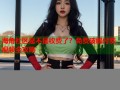 海角社区是不是收费了？免费破解付费视频全攻略