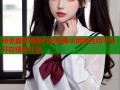 绿意盎然海角社区英勇小钢炮互动平台开启精彩生活