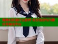 海角社区是什么软件 社交互动与兴趣分享首选平台