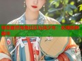 绿意盎然海角社区玩偶少年：发现新鲜趣味