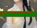 海角社区官网智能推荐多语言交流社交平台