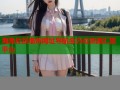 海角社区福州网址导航全方位资源汇聚平台