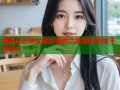 海角社区熟女精彩视频合集精彩纷呈不容错过