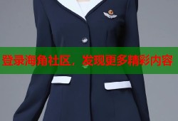 登录海角社区，发现更多精彩内容