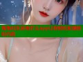 海角社区还有什么app让你轻松发现精彩内容