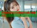 中海角社区hjc1a8智能平台助力便捷生活