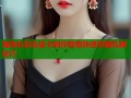 海角社区私信卡制作教程快速掌握私聊技巧