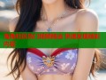 海角社区热门视频精选 快速发现精彩内容