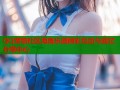 QQ宠物社区海角乐园精彩互动与回忆分享中心