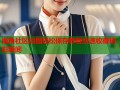 海角社区动图轻松保存教程快速收藏精彩瞬间