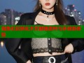 海角社区碳化木耳健康美味与环保新体验