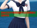 海角社区8M智慧连接平台打造便捷生活新体验