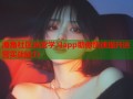 海角社区运营学习app助你快速提升运营实战能力