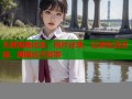 天涯海角社区：照片分享，记录生活点滴，邂逅远方故事