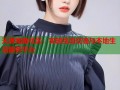 天涯海角社区：实时互动交流与本地生活服务平台