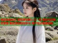畅游海角社区 网页版登录入口一览 精彩内容随时掌握 最新活动即时参与 用户互动便捷流畅