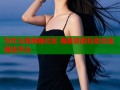 为什么有海角社区 海量资源互动交流首选平台
