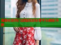 海角社区热门话题互动分享平台精彩不断